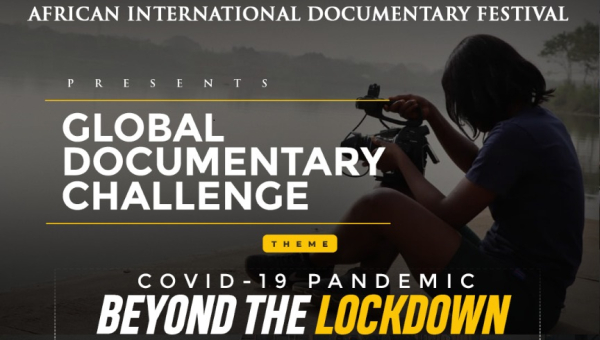 Covid-19 Pandemic BEYOND THE LOCKDOWN